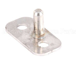 34524 Blodgett Activator, Door Switch .69