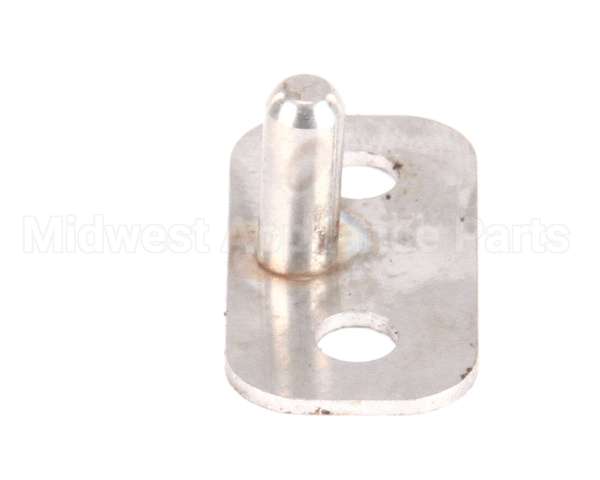 34524 Blodgett Activator, Door Switch .69