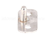 34524 Blodgett Activator, Door Switch .69