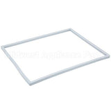 34526 Compatible Henny Penny Gasket, Lid