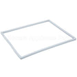 34526 Compatible Henny Penny Gasket, Lid