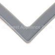 34526 Henny Penny Gasket-8 Head Lid S, 20.5625X16.375X0.68