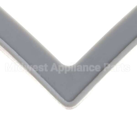 34526 Henny Penny Gasket-8 Head Lid S, 20.5625X16.375X0.68
