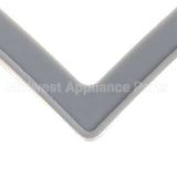 34526 Henny Penny Gasket-8 Head Lid S, 20.5625X16.375X0.68