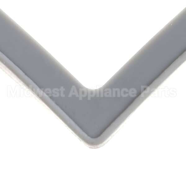 34526 Henny Penny Gasket-8 Head Lid S, 20.5625X16.375X0.68