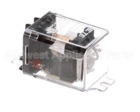 34528 Henny Penny Relay 120Vac Coil