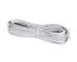 3453 Imperial Brown Probe 25Ft