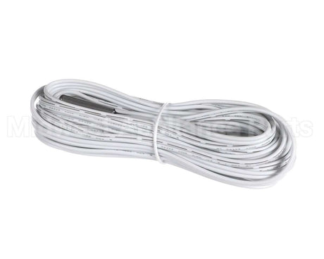 3453 Imperial Brown Probe 25Ft
