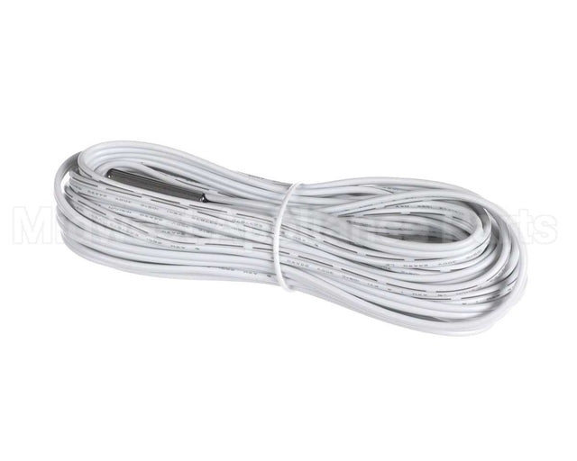 3453 Imperial Brown Probe 25Ft