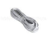 3453 Imperial Brown Probe 25Ft