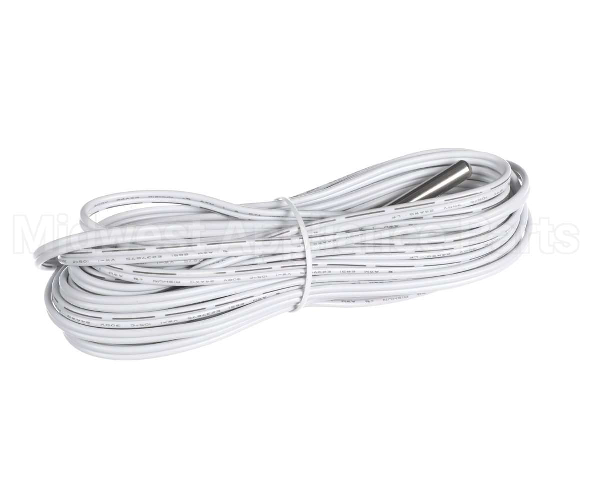 3453 Imperial Brown Probe 25Ft