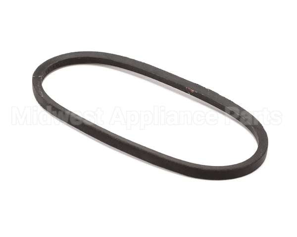 345358 Accurex Belt,A23,Wrapped