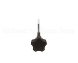 34539 Omcan Food Equipment Rod