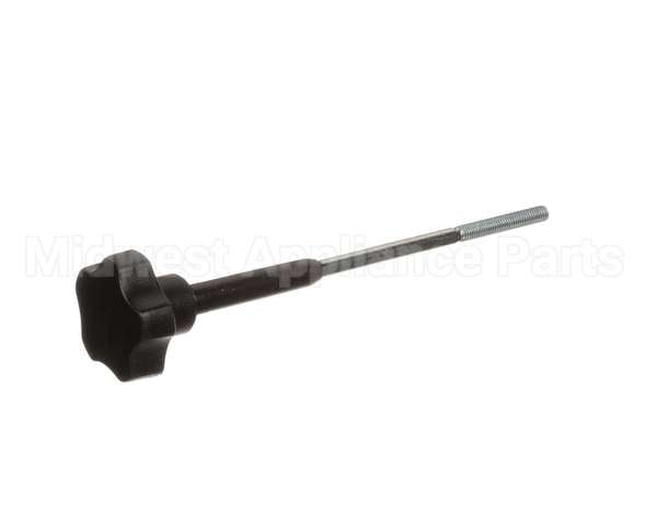 34539 Omcan Food Equipment Rod