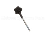 34539.0000 Omcan Food Equipment Rod