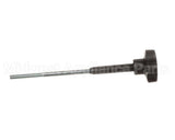 34539.0000 Omcan Food Equipment Rod