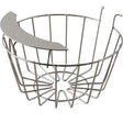 34546.0000 Compatible Bunn Basket, Brew(6.5", W/Splashgrd)