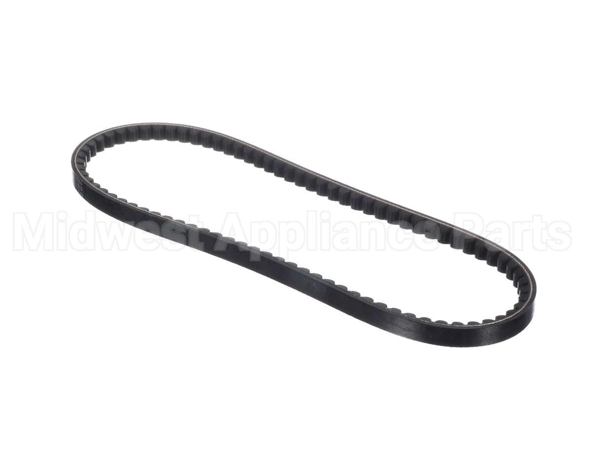345504 Accurex Belt,Ax28,Raw