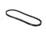 345504 Accurex Belt,Ax28,Raw