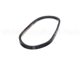 345512 Accurex Belt,4L270,Raw