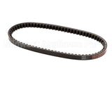 345517 Accurex Beltax23Raw