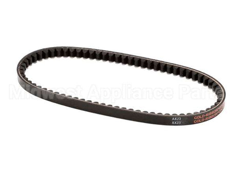 345517 Accurex Beltax23Raw
