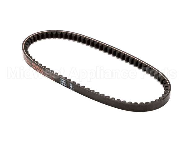 345517 Accurex Beltax23Raw