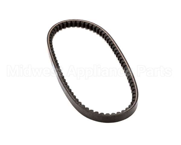 345517 Accurex Beltax23Raw