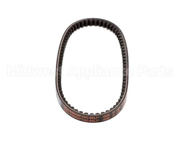 345517 Accurex Beltax23Raw