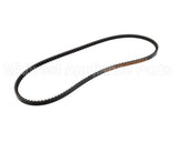 345526 Accurex Belt,Ax44,Raw