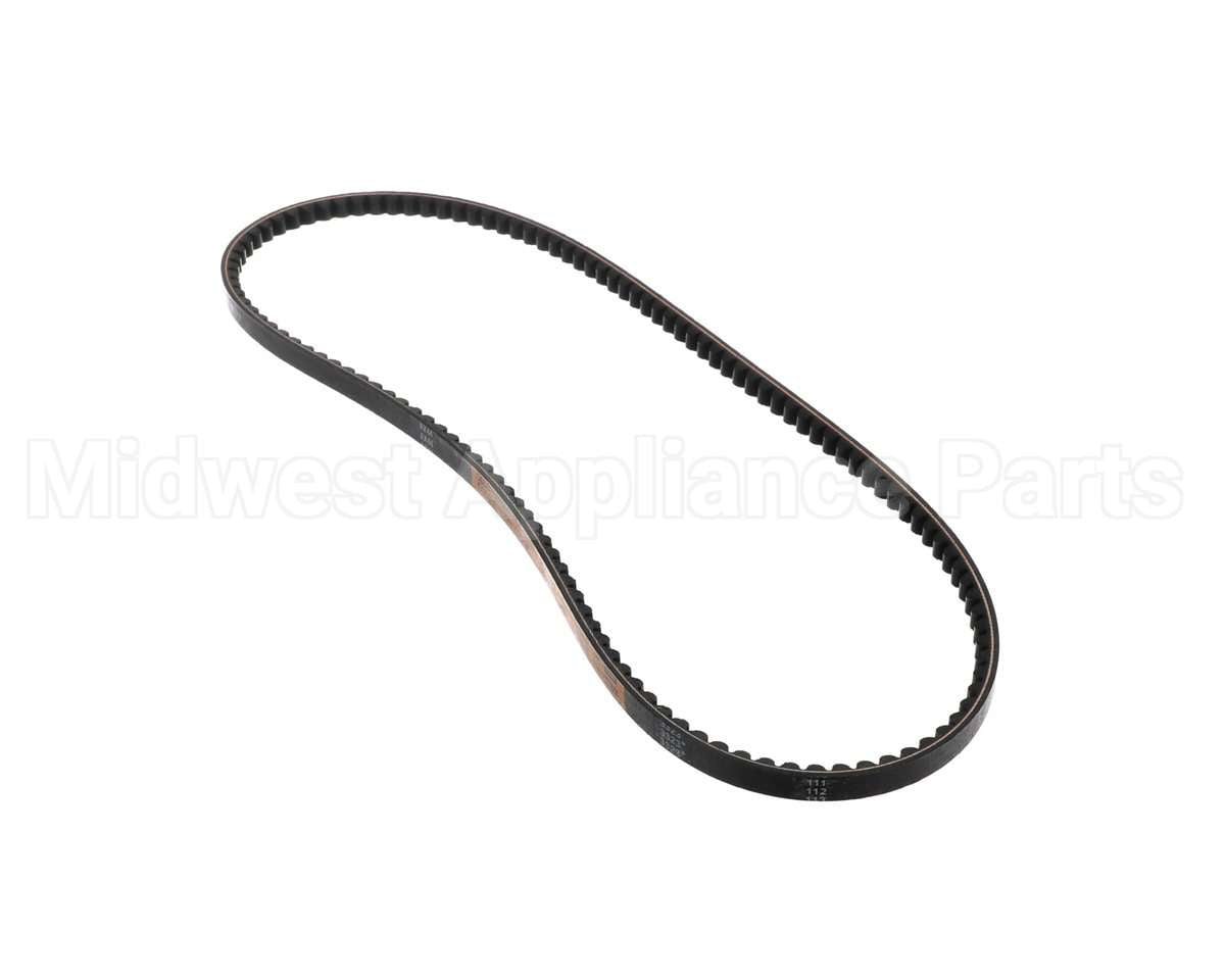 345526 Accurex Belt,Ax44,Raw