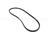 345526 Accurex Belt,Ax44,Raw