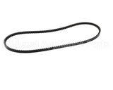 345526 Accurex Belt,Ax44,Raw