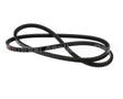 345539 Accurex Belt,Ax58,Raw