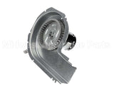 345585-75109 Carrier Inducer Motor Kit
