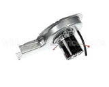 345585-75109 Carrier Inducer Motor Kit