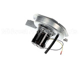345585-75109 Carrier Inducer Motor Kit