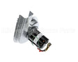 345585-75110 Bryant Payne Motor Inducer Kit