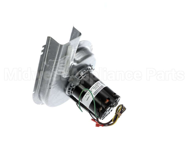 345585-75110 Bryant Payne Motor Inducer Kit