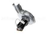 345585-75110 Bryant Payne Motor Inducer Kit