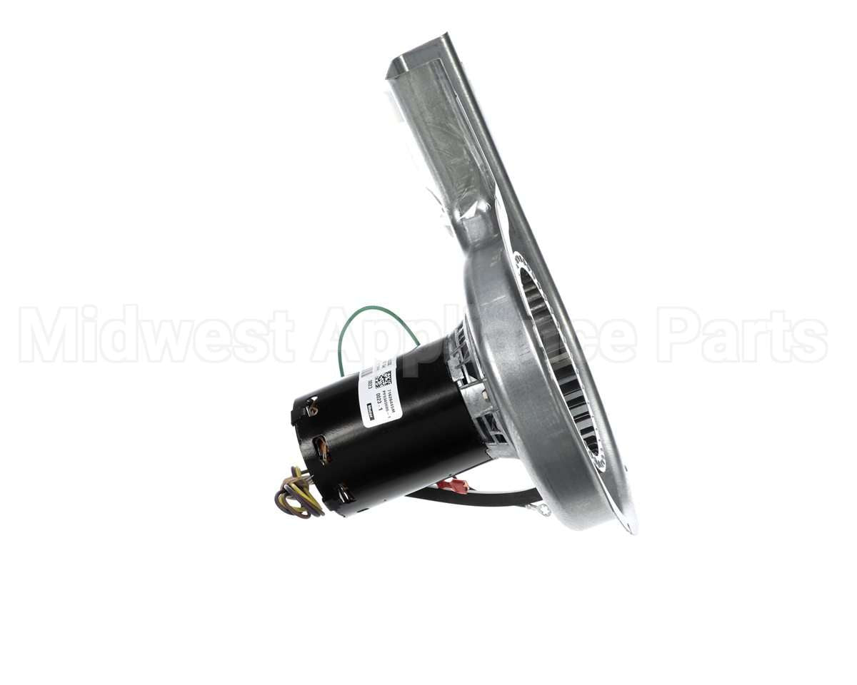 345585-75110 Bryant Payne Motor Inducer Kit
