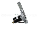 345585-75110 Bryant Payne Motor Inducer Kit