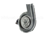 345585-75110 Carrier Inducer Assembly