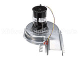 345585-75111 Bryant Payne Motor Inducer Kit