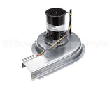 345585-75111 Bryant Payne Motor Inducer Kit