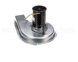 345585-75111 Bryant Payne Motor Inducer Kit