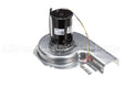 345585-75111 Carrier Ventor Motor Assemby Idm