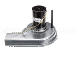 345585-75111 Carrier Ventor Motor Assemby Idm