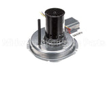 345585-75111 Carrier Ventor Motor Assemby Idm