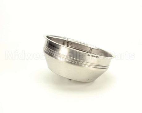 34559.0000 Bunn Funnel Ay,W/Decal Grt "C"7.12